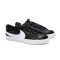 Nike Women's Blazer Low 77 Jumbo Trainers