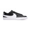 Nike Women's Blazer Low 77 Jumbo Trainers