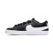 Nike Women's Blazer Low 77 Jumbo Trainers