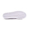 Nike Women's Blazer Low 77 Jumbo Trainers