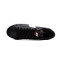 Nike Women's Blazer Low 77 Jumbo Trainers