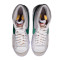 Nike Women Blazer Mid 77 Trainers