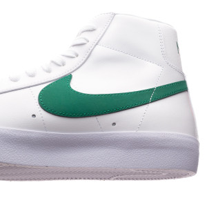 MIDSOLE-2