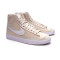 Baskets Nike Femme Blazer Mid 77 