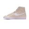 Sapatilha Nike Blazer Mid 77 Mujer