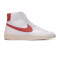 Scarpe Nike Blazer Mid 77 Donna