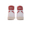 Sapatilha Nike Blazer Mid 77 Mulher