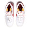 Sapatilha Nike Blazer Mid 77 Mulher