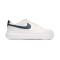 Nike Women's Court Vision Alta Trainers