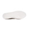 Nike Women's Court Vision Alta Trainers