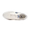 Nike Women's Court Vision Alta Trainers