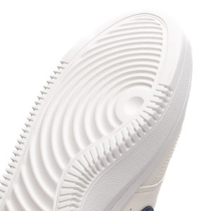 OUTSOLE-3