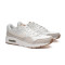 Nike Women's Air Max SC Trainers