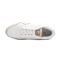 Nike Women's Air Max SC Trainers