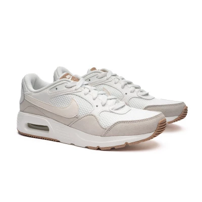 Zapatilla Air Max SC Mujer