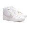 Zapatilla Nike Blazer Mid 77 Mujer