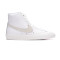 Zapatilla Nike Blazer Mid 77 Mujer