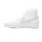 Zapatilla Nike Blazer Mid 77 Mujer