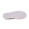 Zapatilla Nike Blazer Mid 77 Mujer