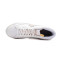 Zapatilla Nike Blazer Mid 77 Mujer