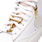 Zapatilla Nike Blazer Mid 77 Mujer