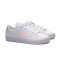 Zapatilla Nike Court Legacy Mujer
