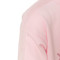 Jordan Soft Touch Mixed Crew Niña Tracksuit