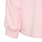 Jordan Soft Touch Mixed Crew Niña Tracksuit