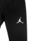 Completo Jordan Soft Touch Mixed Crew Set