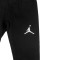 Conjunto Jordan Soft Touch Mixed Crew Set