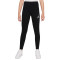 Jordan Jumpman Core Niña Leggings
