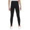 Jordan Jumpman Core Niña Leggings