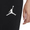 Mesh Jordan Jumpman Core Niña