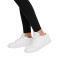 Jordan Jumpman Core Niña Leggings