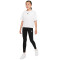 Jordan Jumpman Core Niña Leggings