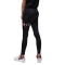 Maille Jordan Jdg Jumpman Sustainable Leggins