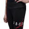 Maille Jordan Jdg Jumpman Sustainable Leggins