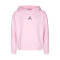 Sweatshirt Jordan Icon Play