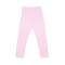 Jordan Icon Play Niña Trousers