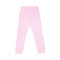 Jordan Icon Play Niña Trousers