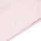 Jordan Icon Play Niña Trousers