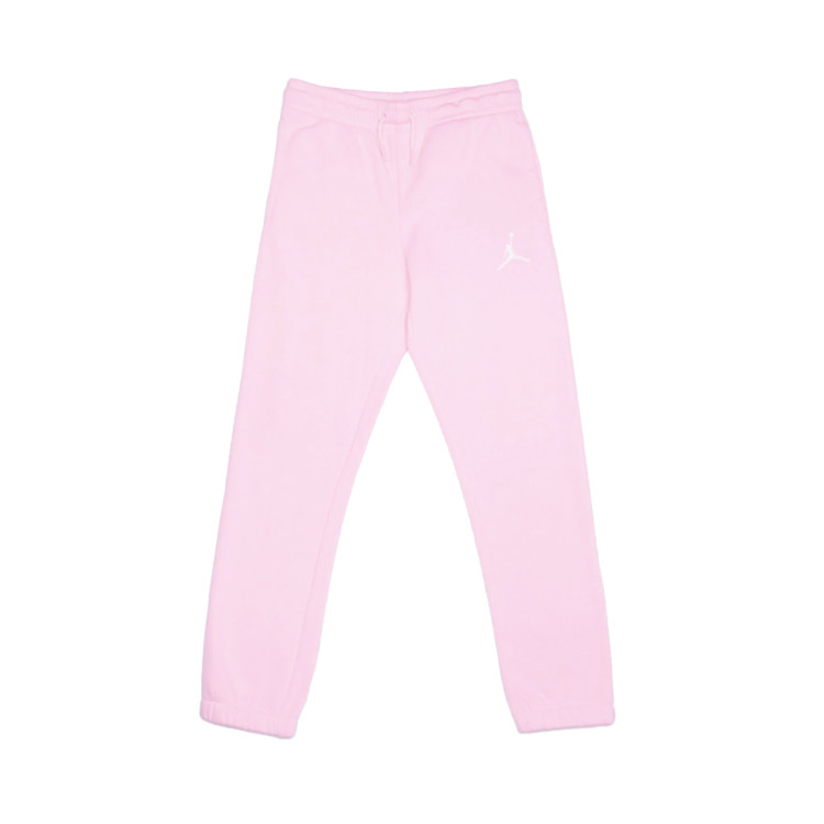 pantalon-largo-jordan-jdg-icon-play-flc-pant-pink-foam-0