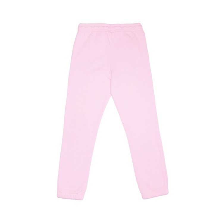 pantalon-largo-jordan-jdg-icon-play-flc-pant-pink-foam-1