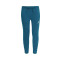 Jordan Icon Play Trousers