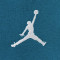 Pantaloni  Jordan Icon Play