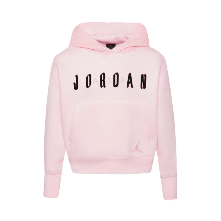 sudadera-jordan-soft-touch-mixed-po-hoodie-pink-foam-0