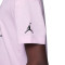 Camiseta Jordan Soft Touch