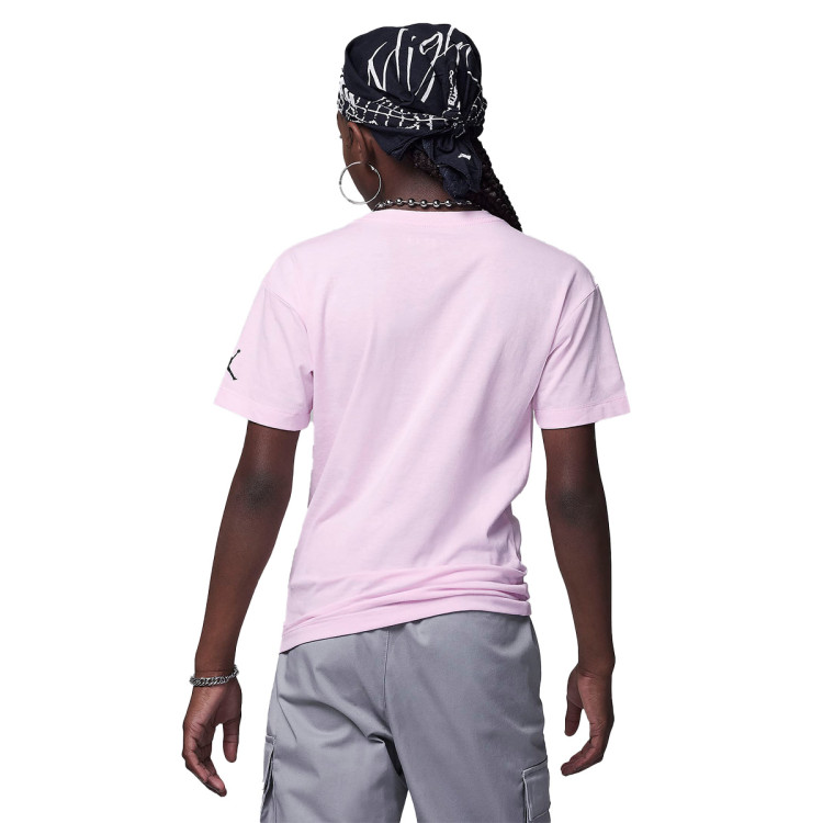 camiseta-jordan-jordan-soft-touch-ss-tee-pink-foam-1