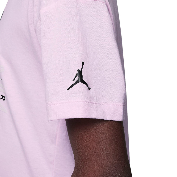 camiseta-jordan-jordan-soft-touch-ss-tee-pink-foam-3