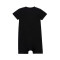 Jordan Corto Jumpman Knit Bebé Bodysuit